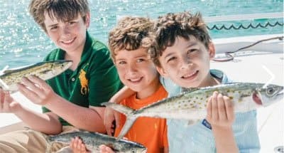 Things To Do https://30aescapes.icnd-cdn.com/images/thingstodo/30a kids inshore fishing charter.jpg
